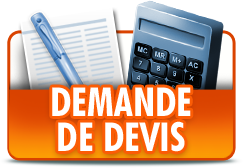 Devis gratuit a quimper 2