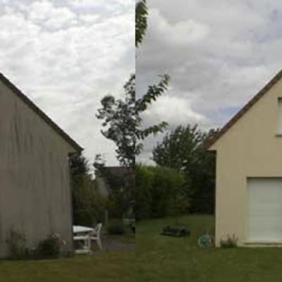 Img 0552